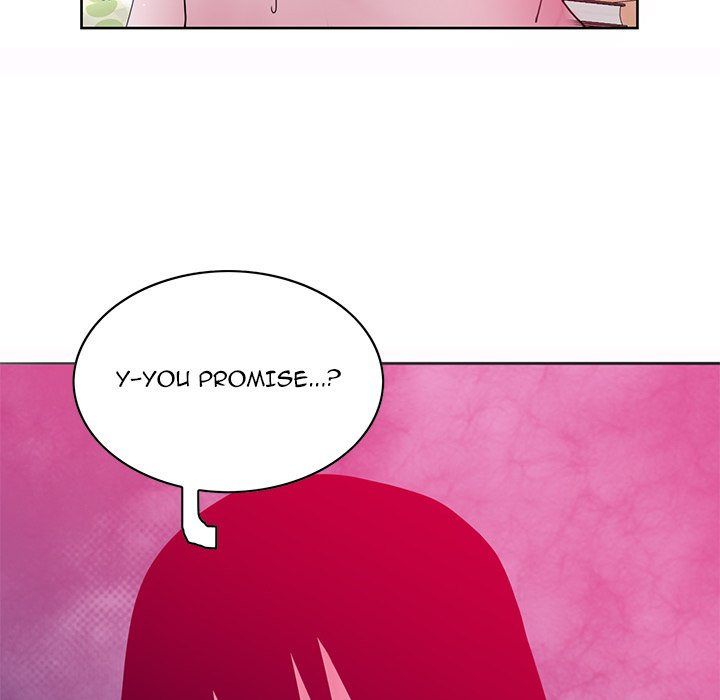 Bad Mom Manhwa - Chapter 15 Page 90