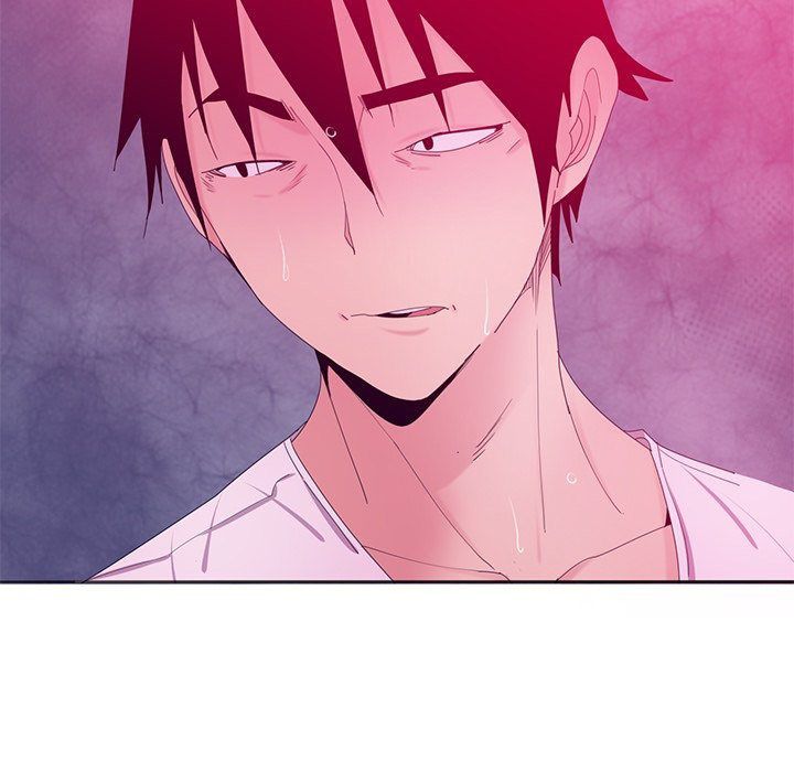 Bad Mom Manhwa - Chapter 15 Page 91