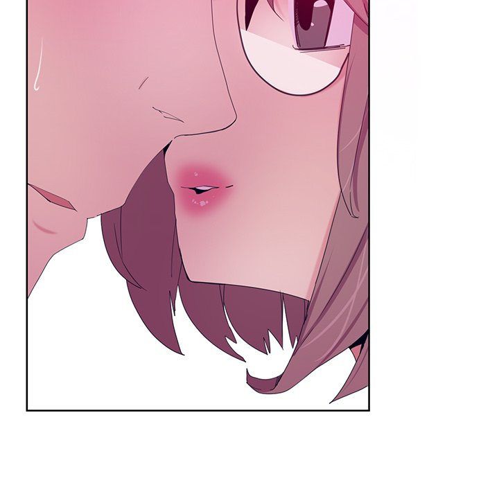 Bad Mom Manhwa - Chapter 15 Page 93