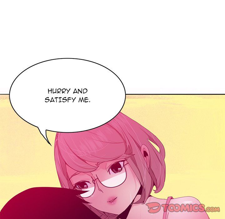 Bad Mom Manhwa - Chapter 15 Page 98