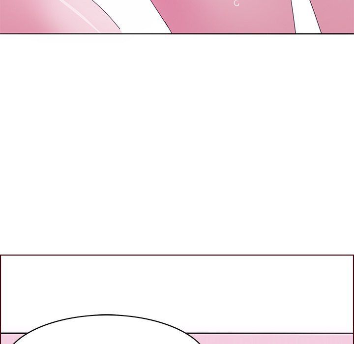 Bad Mom Manhwa - Chapter 15 Page 102