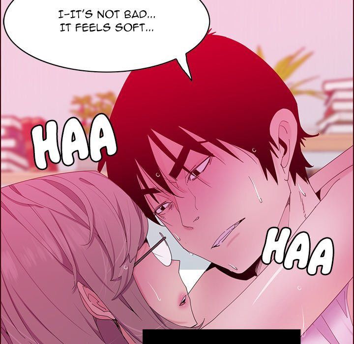 Bad Mom Manhwa - Chapter 15 Page 103