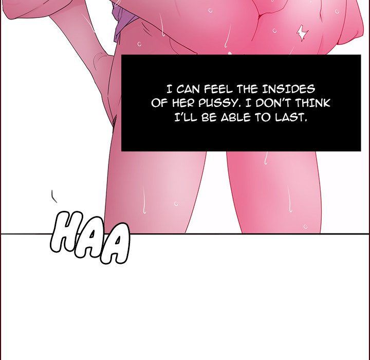 Bad Mom Manhwa - Chapter 15 Page 107