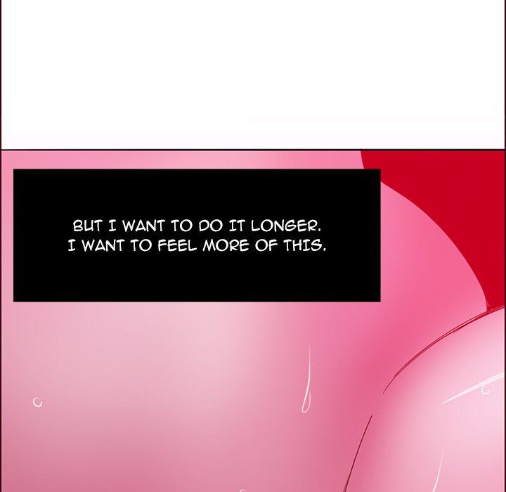 Bad Mom Manhwa - Chapter 15 Page 108