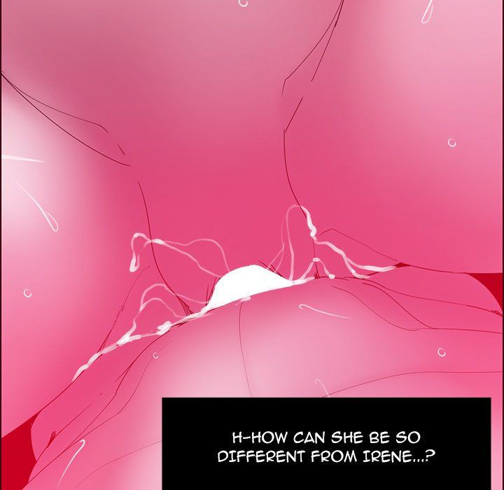 Bad Mom Manhwa - Chapter 15 Page 109