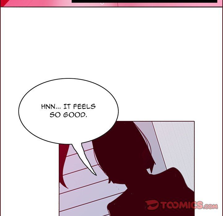 Bad Mom Manhwa - Chapter 15 Page 110