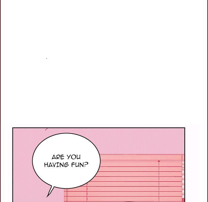 Bad Mom Manhwa - Chapter 15 Page 114