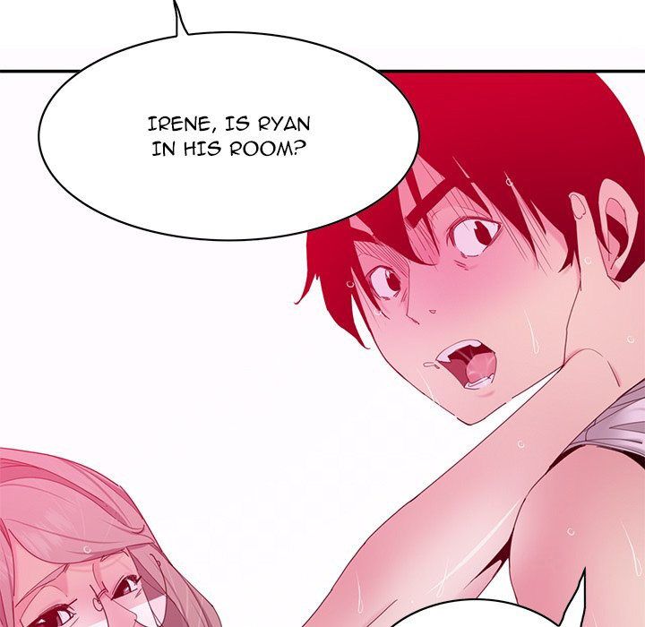 Bad Mom Manhwa - Chapter 15 Page 118