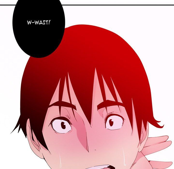 Bad Mom Manhwa - Chapter 15 Page 121