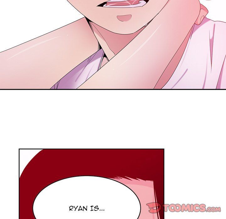 Bad Mom Manhwa - Chapter 15 Page 122