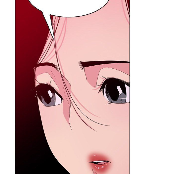 Bad Mom Manhwa - Chapter 15 Page 123