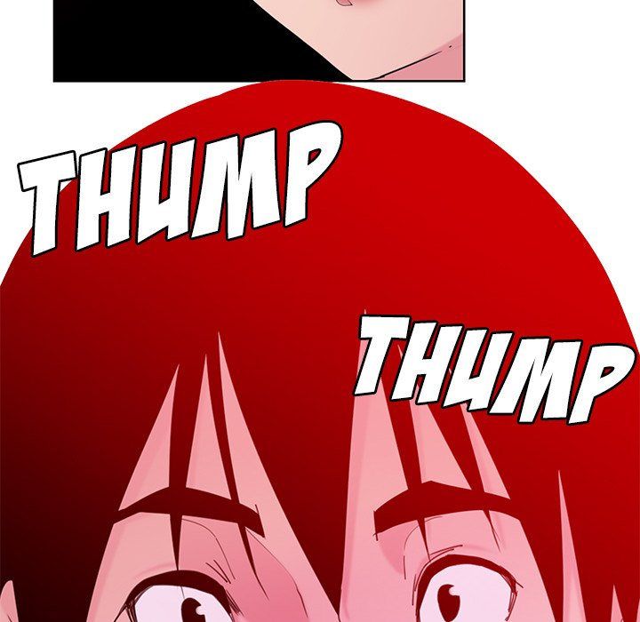 Bad Mom Manhwa - Chapter 15 Page 124