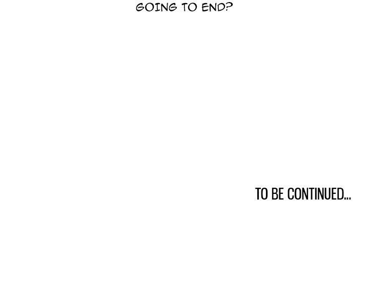 Bad Mom Manhwa - Chapter 15 Page 126