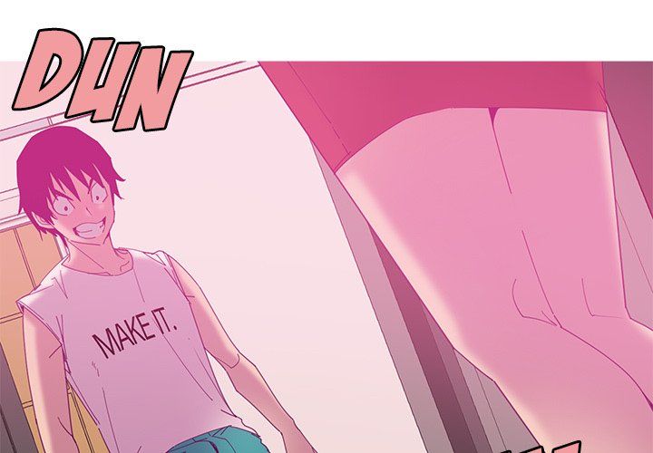 Bad Mom Manhwa - Chapter 12 Page 0