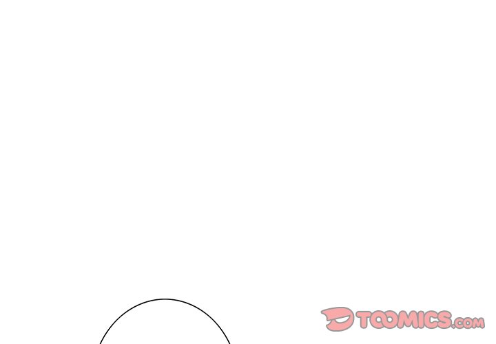 Bad Mom Manhwa - Chapter 12 Page 2