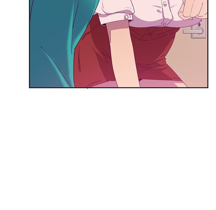 Bad Mom Manhwa - Chapter 12 Page 4