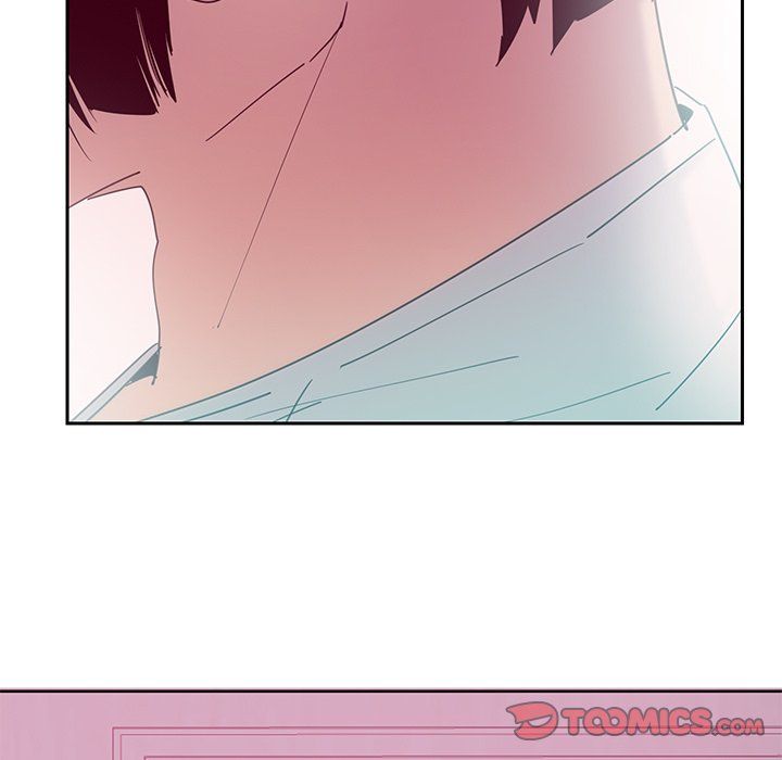 Bad Mom Manhwa - Chapter 12 Page 104