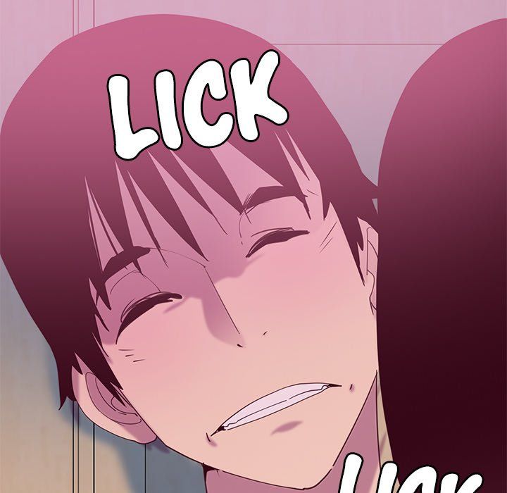 Bad Mom Manhwa - Chapter 12 Page 105