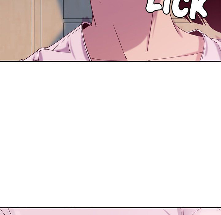 Bad Mom Manhwa - Chapter 12 Page 106