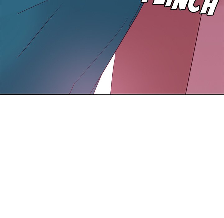 Bad Mom Manhwa - Chapter 12 Page 111