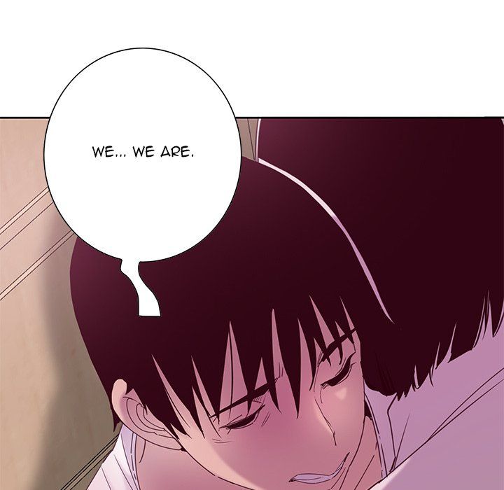 Bad Mom Manhwa - Chapter 12 Page 112