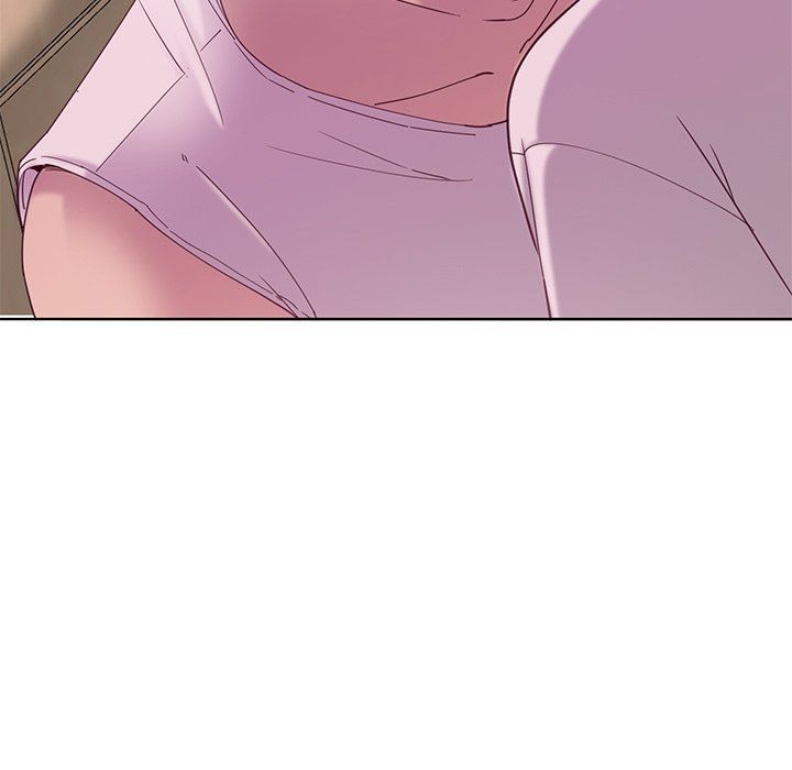 Bad Mom Manhwa - Chapter 12 Page 113