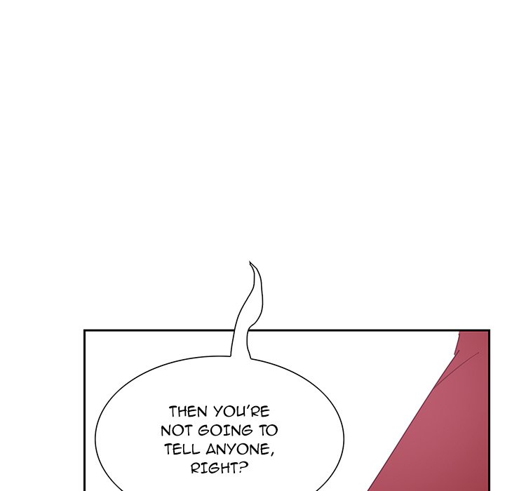 Bad Mom Manhwa - Chapter 12 Page 114