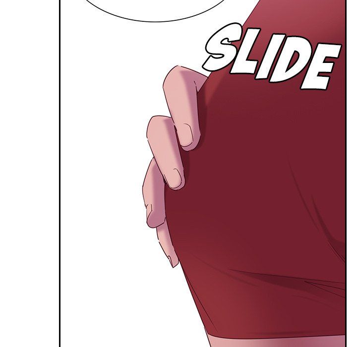 Bad Mom Manhwa - Chapter 12 Page 115