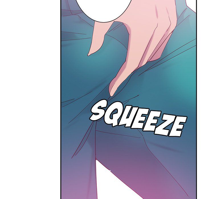 Bad Mom Manhwa - Chapter 12 Page 117