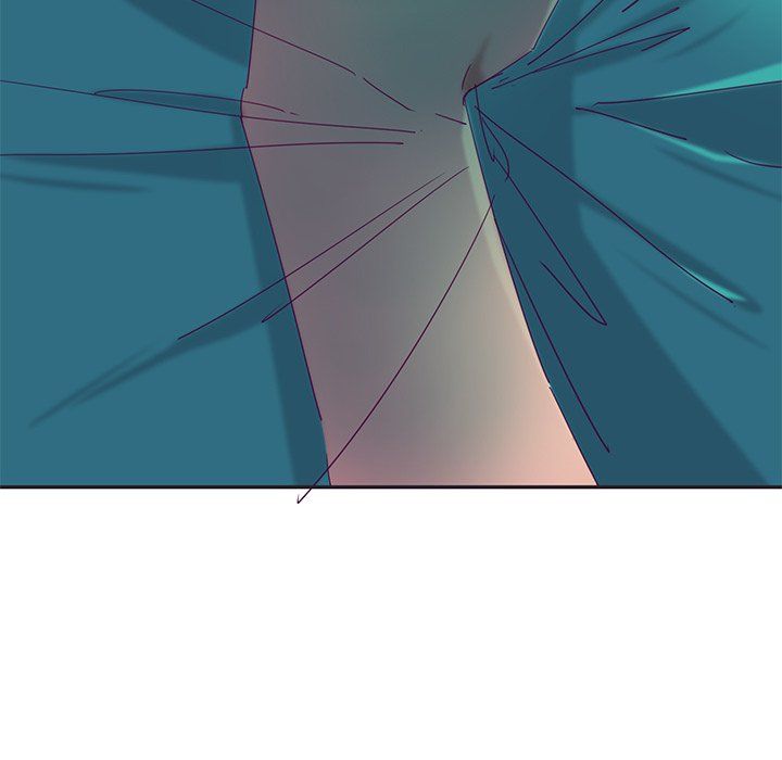 Bad Mom Manhwa - Chapter 12 Page 11