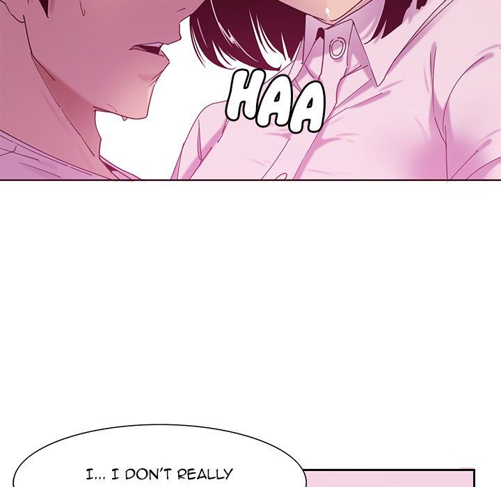 Bad Mom Manhwa - Chapter 12 Page 120