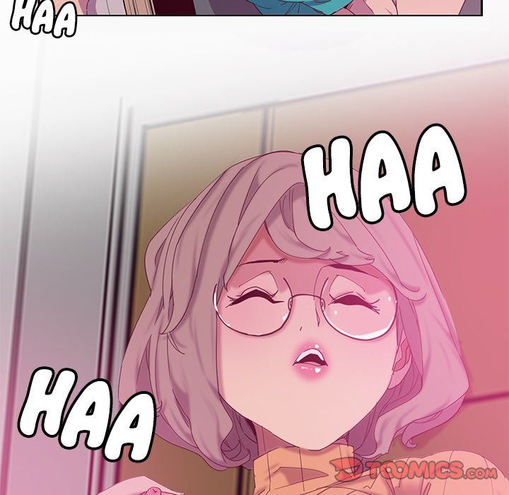 Bad Mom Manhwa - Chapter 12 Page 122