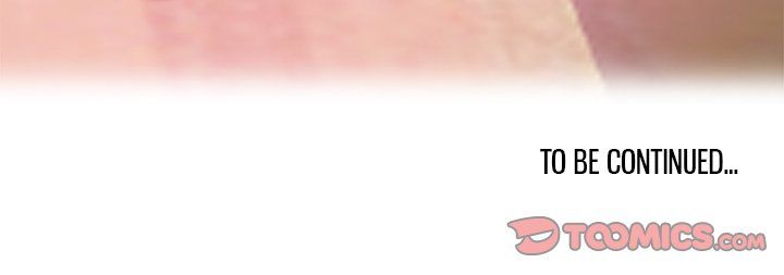 Bad Mom Manhwa - Chapter 12 Page 128