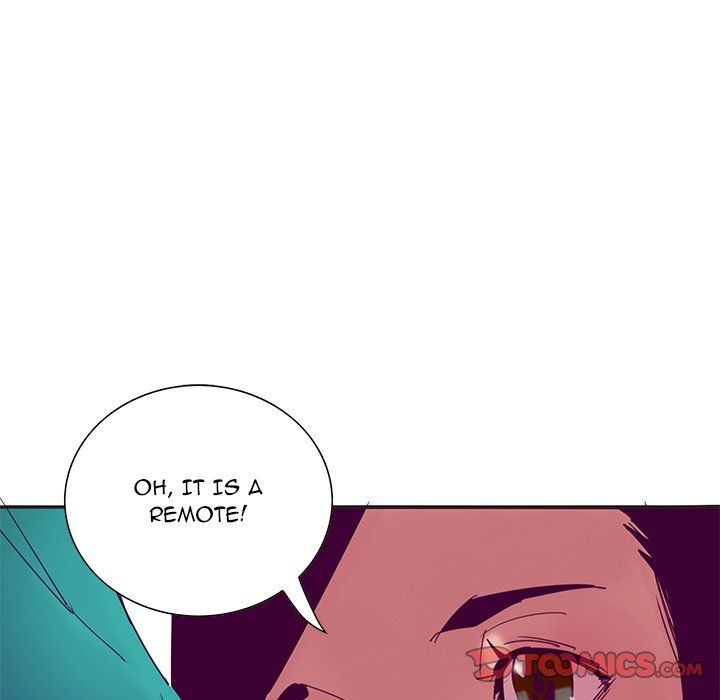 Bad Mom Manhwa - Chapter 12 Page 14