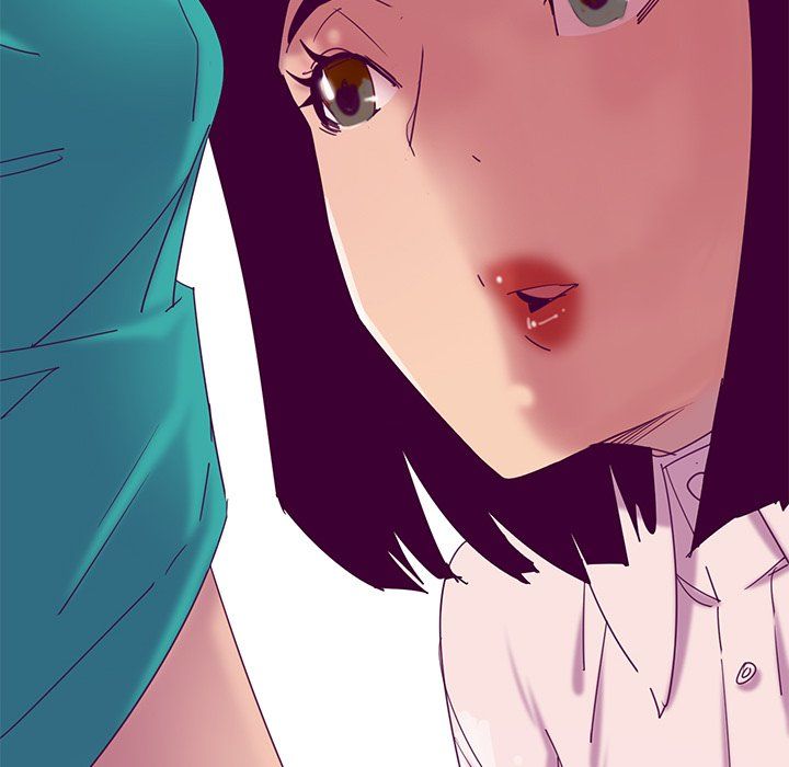 Bad Mom Manhwa - Chapter 12 Page 15