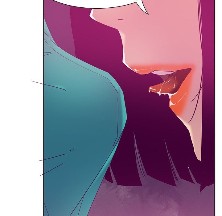 Bad Mom Manhwa - Chapter 12 Page 17