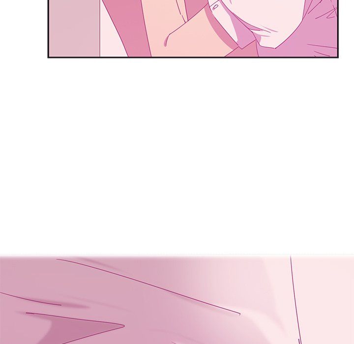 Bad Mom Manhwa - Chapter 12 Page 22