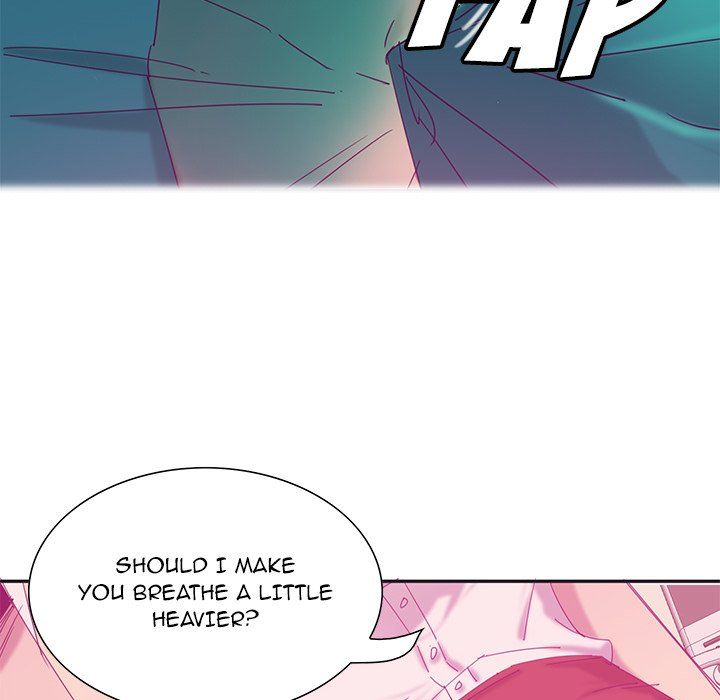 Bad Mom Manhwa - Chapter 12 Page 24