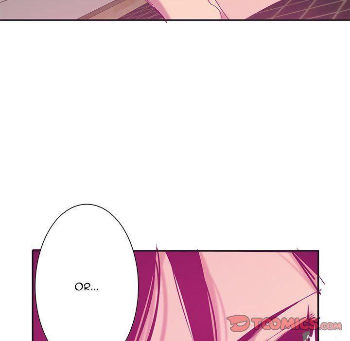 Bad Mom Manhwa - Chapter 12 Page 26