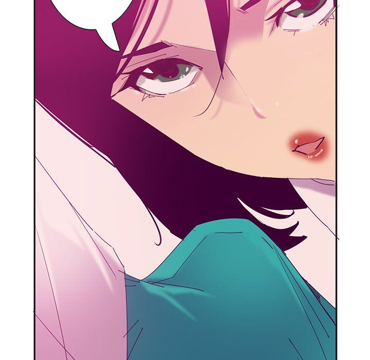 Bad Mom Manhwa - Chapter 12 Page 27