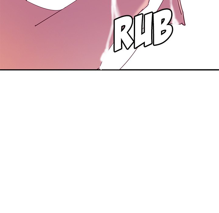 Bad Mom Manhwa - Chapter 12 Page 30