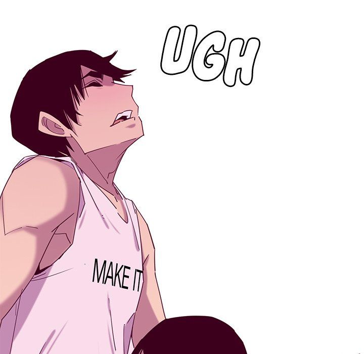 Bad Mom Manhwa - Chapter 12 Page 31