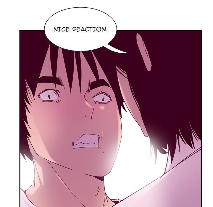 Bad Mom Manhwa - Chapter 12 Page 34