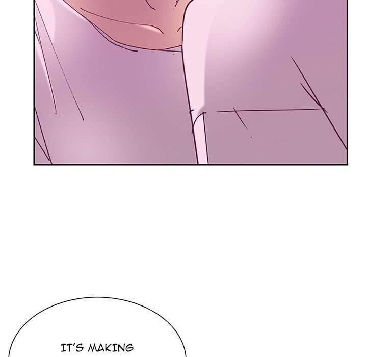 Bad Mom Manhwa - Chapter 12 Page 35