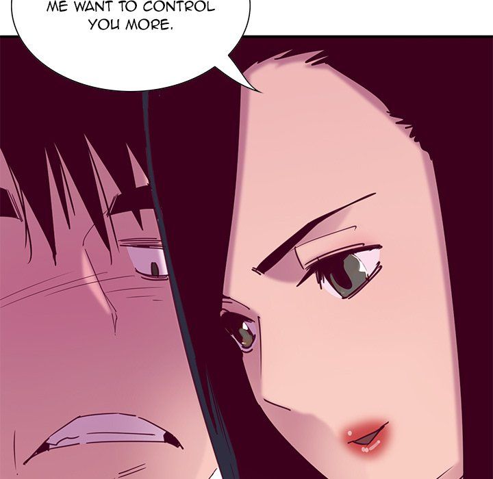 Bad Mom Manhwa - Chapter 12 Page 36