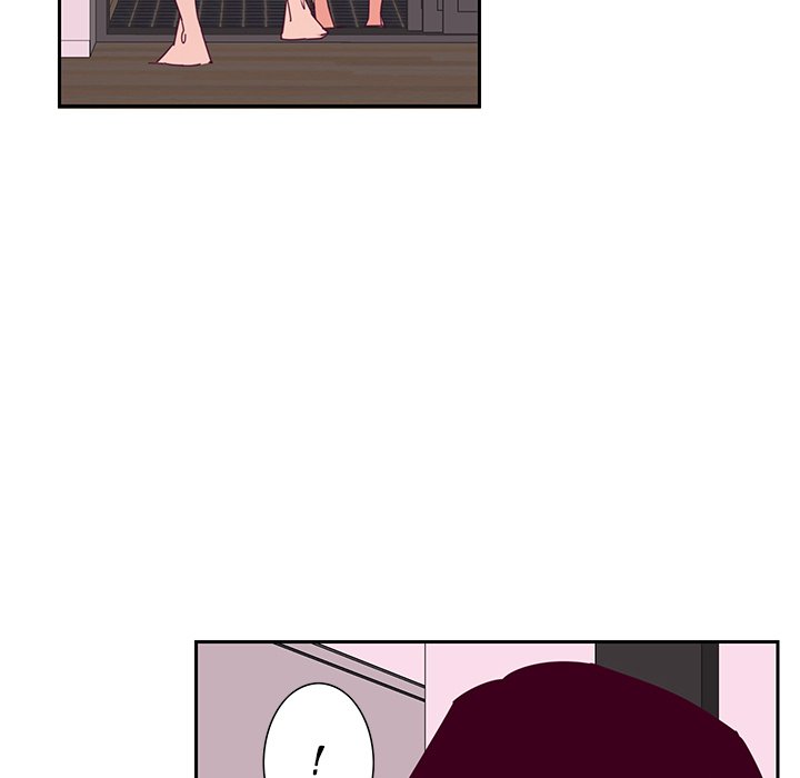 Bad Mom Manhwa - Chapter 12 Page 39