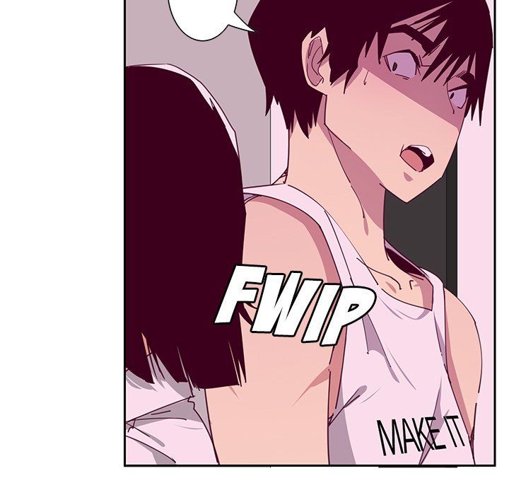 Bad Mom Manhwa - Chapter 12 Page 40