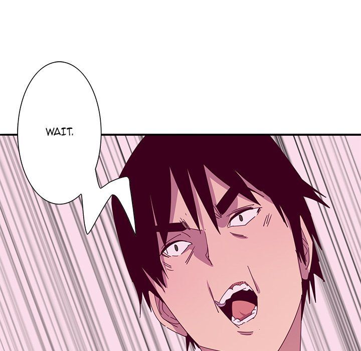 Bad Mom Manhwa - Chapter 12 Page 43