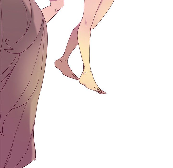 Bad Mom Manhwa - Chapter 12 Page 47