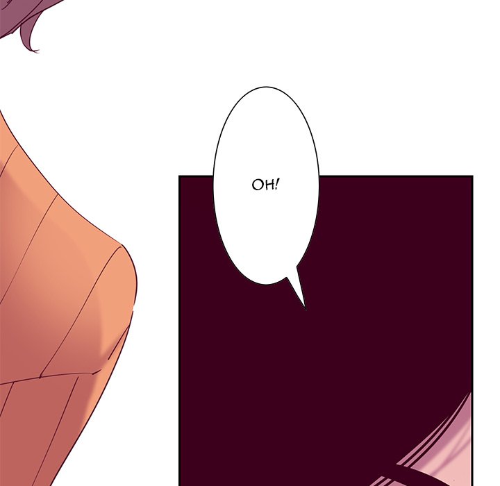 Bad Mom Manhwa - Chapter 12 Page 48